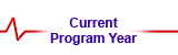 Current Program Year